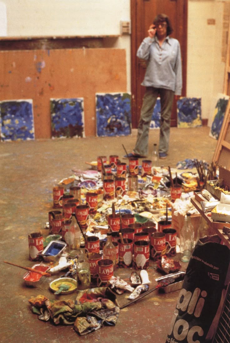147 best artists at work images on pinterest artist studios 147 best artists at work images on pinterest artist studios
