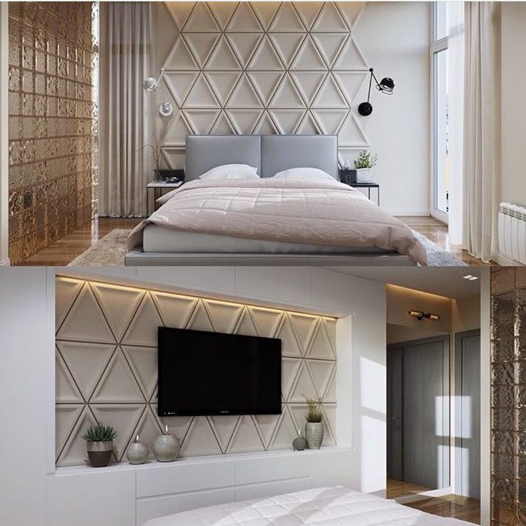 best 20+ tv feature wall ideas on pinterest | feature walls, tvs best 20+ tv feature wall ideas on pinterest | feature walls, tvs