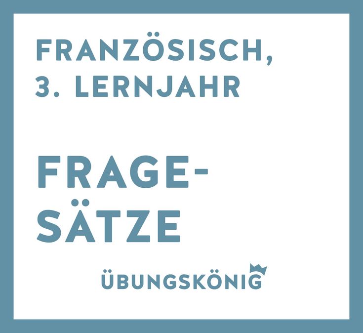 Französisch Und Neuer Spaß 1 Französisch Und Neuer Spaß 1