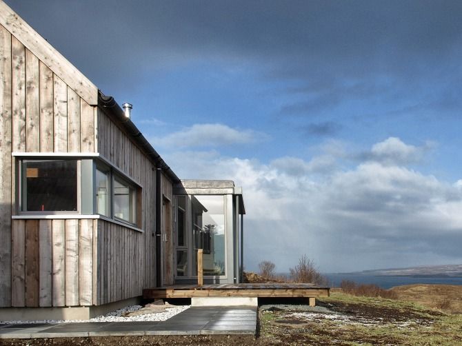 Modern Architecture Scotland 35 best favourite architects: scotland misc images on pinterest Modern Architecture Scotland 35 best favourite architects: scotland misc images on pinterest