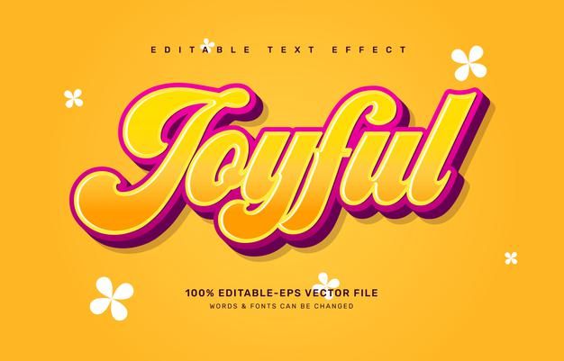 The Text Effect In Adobe And Photoshopped the-text-effect-in-adobe-and-photoshopped