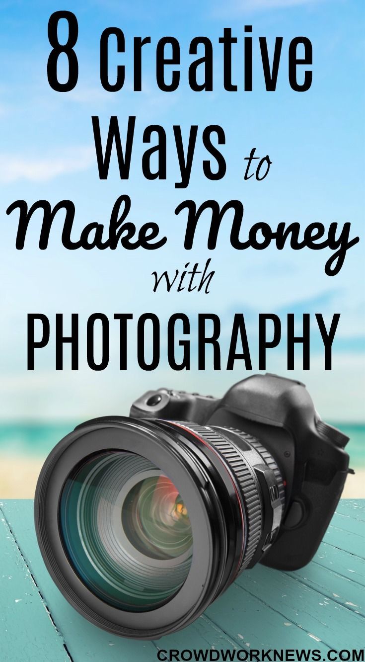 Pin On Making Money From Home