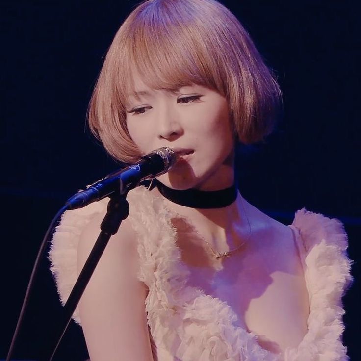 sheena ringo pinterest roy sheena ringo pinterest roy