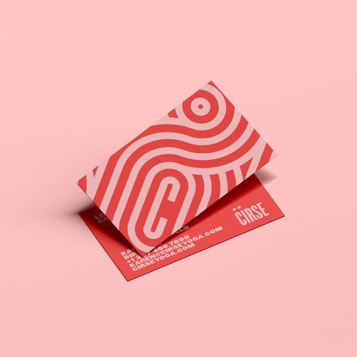 Awake Studio Design Branding for - A627c62b0b147a073f4df659c917ec84