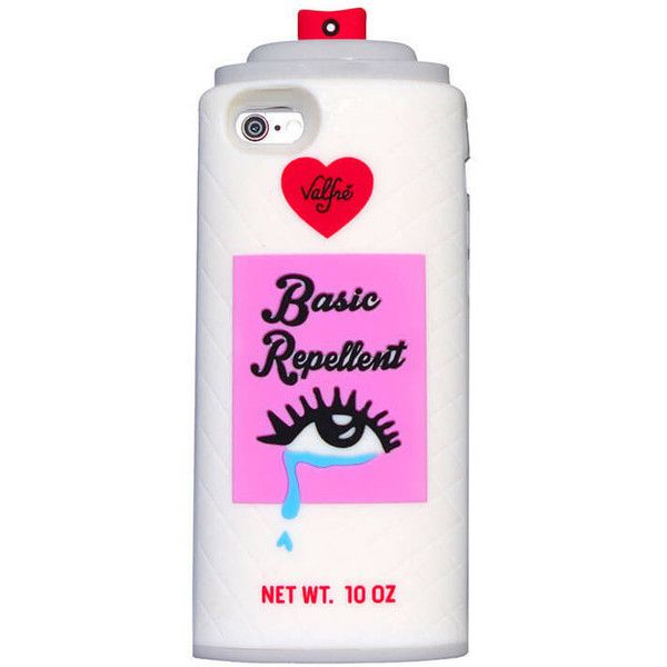 Fundas Iphone Plus Moschino Fundas Iphone Plus Moschino