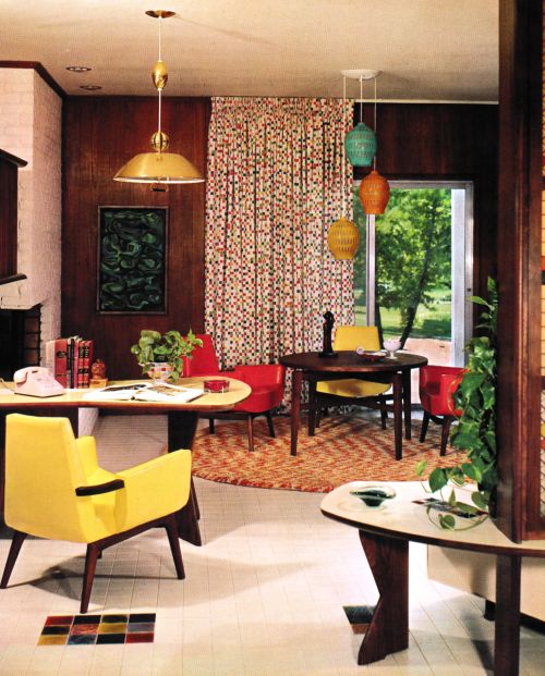 best 25+ 1960s decor ideas on pinterest | mid century, mid-century best 25+ 1960s decor ideas on pinterest | mid century, mid-century