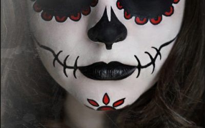 makeup-skull-mexican-2 makeup-skull-mexican-2