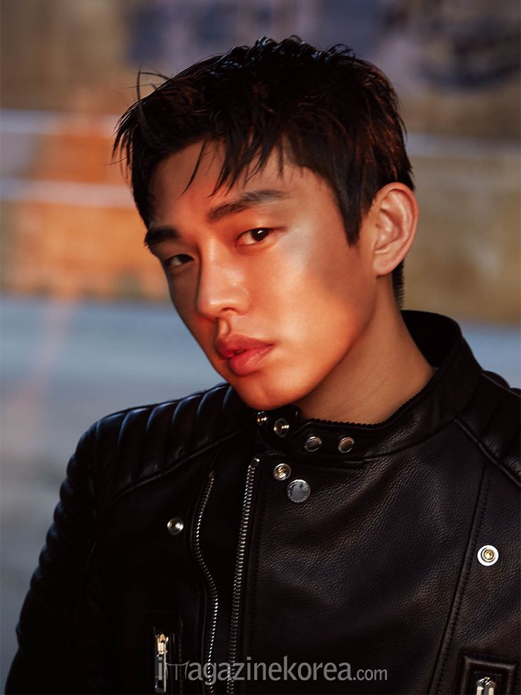 yoo ah in wallpaper 717 best yoo ah in images on pinterest journals yoo ah in wallpaper 717 best yoo ah in images on pinterest journals