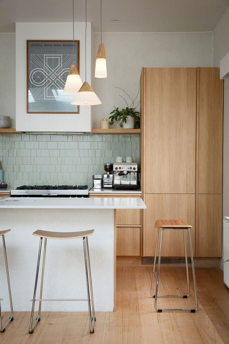 best 25+ mid century kitchens ideas on pinterest | midcentury best 25+ mid century kitchens ideas on pinterest | midcentury
