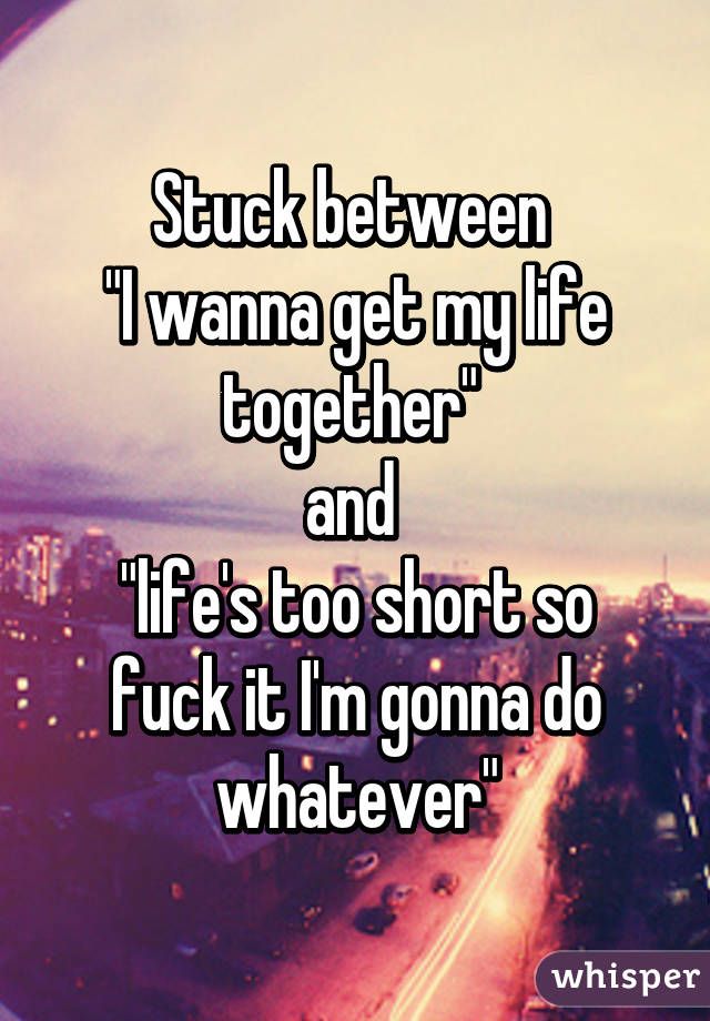 straight woman with lesbian lover when i die fuck it i wanna go to