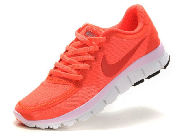 nike free 5.0 kinderschuhe pink nike free 5.0 kinderschuhe pink