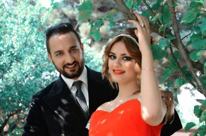 afganistan dating cultura