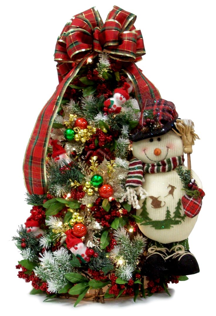 100 christmas tree store erie pa christmas tree 100 christmas tree store erie pa christmas tree