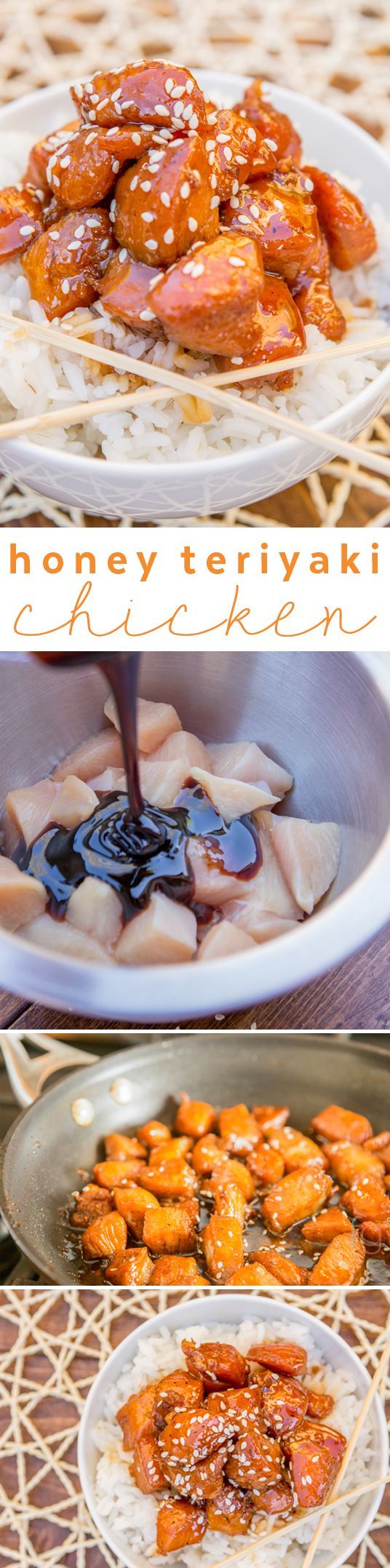 Chinese food recipes easy quick cheap Chinese food recipes easy quick cheap