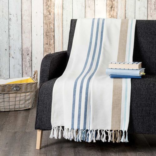 14 best Achats pour l\u0027appartement images on Pinterest Clock - logiciel gratuit amenagement interieur maison 14 best Achats pour l\u0027appartement images on Pinterest Clock - logiciel gratuit amenagement interieur maison