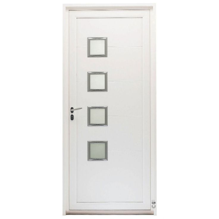11 best Portes du0027entrée PVC Zilten images on Pinterest Doors - prix porte entree tryba 11 best Portes du0027entrée PVC Zilten images on Pinterest Doors - prix porte entree tryba