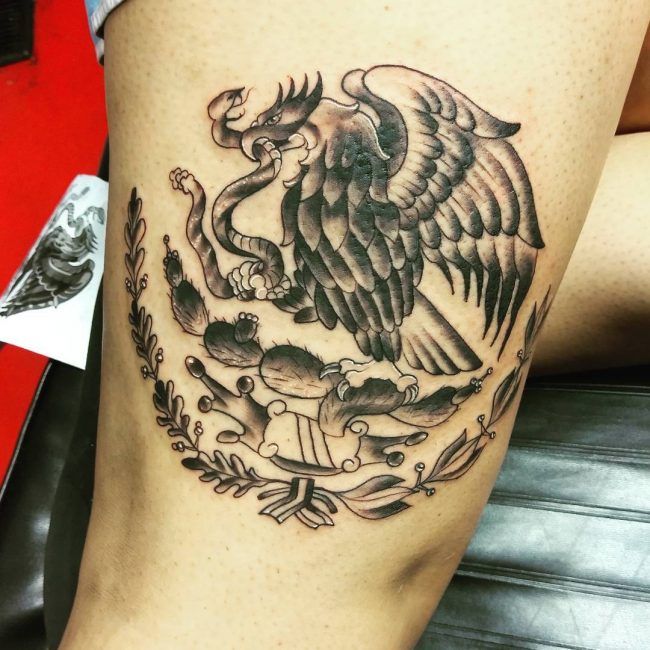 the 25 best mexican tattoo ideas on pinterest arm tattoos day the 25 best mexican tattoo ideas on pinterest arm tattoos day