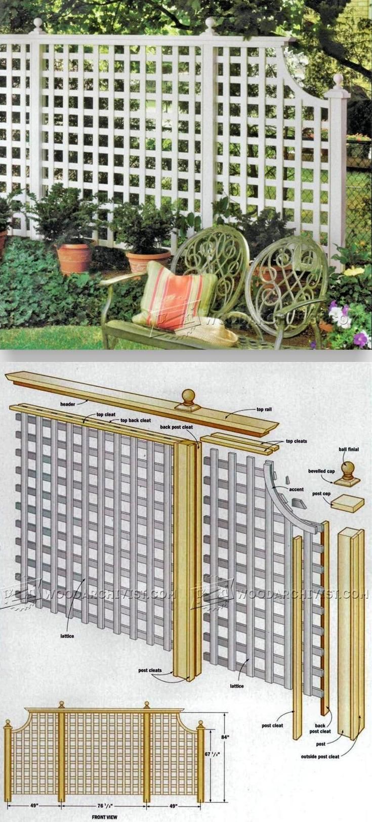 1026 Besten Garden Sheds Fences Pergolas Bilder Auf Pinterest 1026 Besten Garden Sheds Fences Pergolas Bilder Auf Pinterest