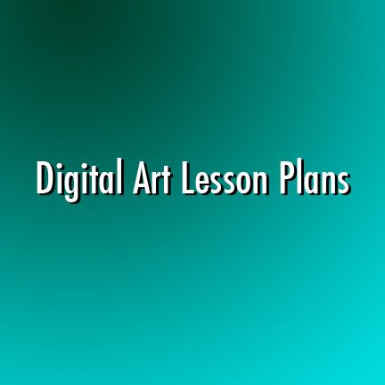 www.digitalwish.c … Tolle Liste mit Plänen für digitale Kunststunden! – Jamie Suk www.digitalwish.c … Tolle Liste mit Plänen für digitale Kunststunden! – Jamie Suk