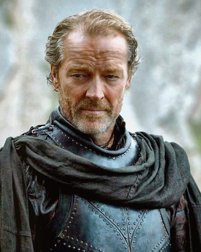 actor mormont game of thrones 786 best game of thrones jorah mormont images on pinterest actor mormont game of thrones 786 best game of thrones jorah mormont images on pinterest