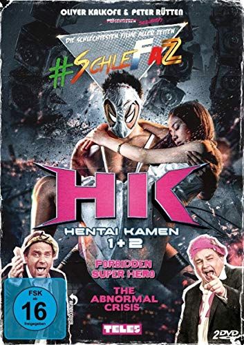 Schlefaz Buch Schlefaz Buch