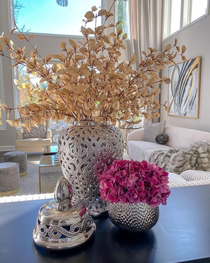 Inspire Me Home Decor On Instagram Never Settle For Just One Piece Grab That New You Ve Had Your E Ginger Jars Floor Vase - Inspire Me Home Decor Instagram Inspire Me Home Decor On Instagram Never Settle For Just One Piece Grab That New You Ve Had Your E Ginger Jars Floor Vase - Inspire Me Home Decor Instagram