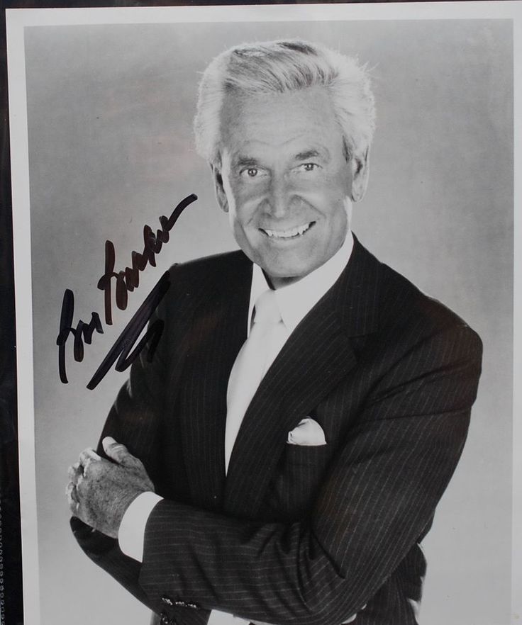 celebrity autographs coa 15 best celebrity autographs images on pinterest gout celebrity autographs coa 15 best celebrity autographs images on pinterest gout