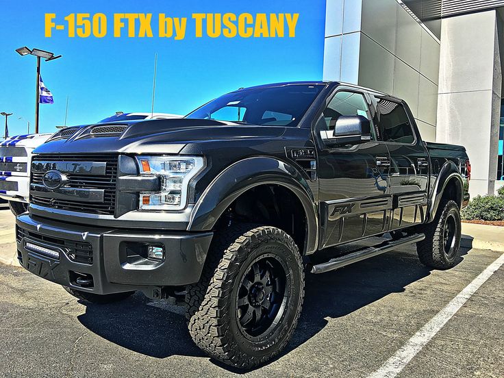 97 best Lithia Ford Lincoln of Fresno