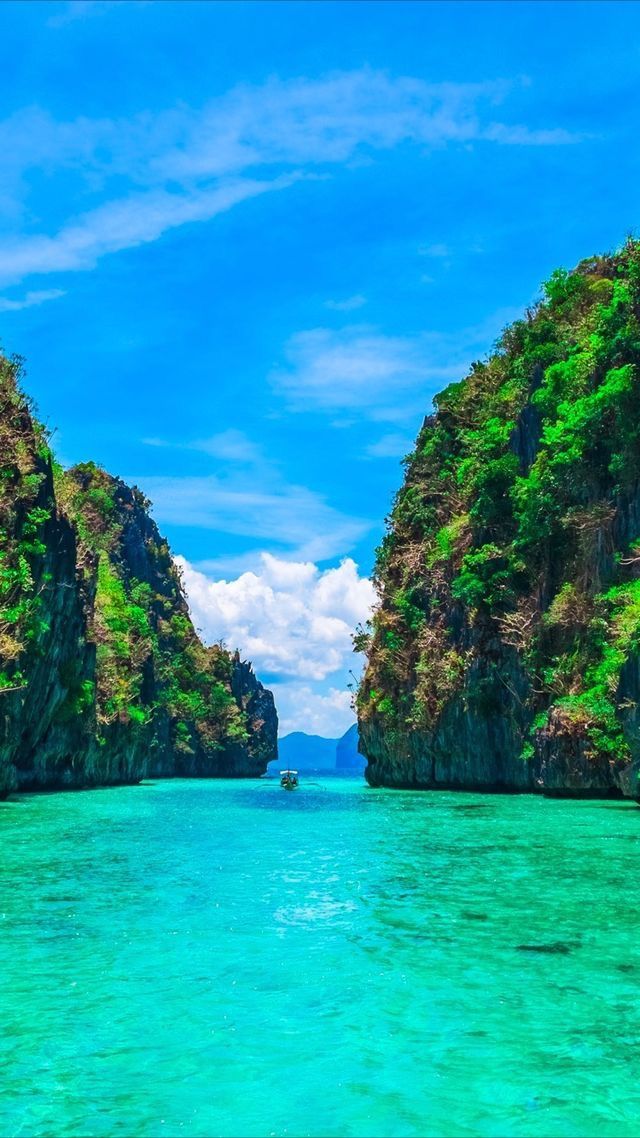 Nature Wallpaper Iphone 美しい場所 美しい自然 美しい景色