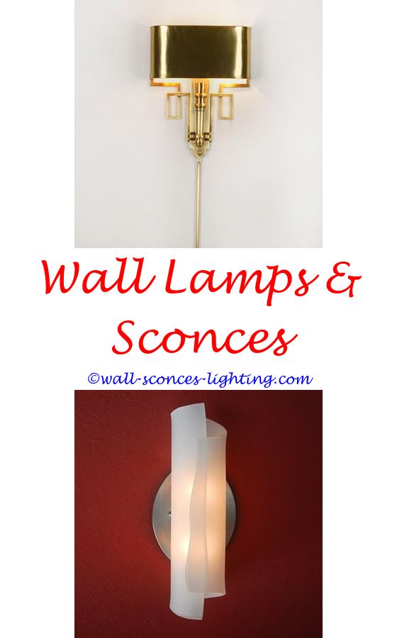 Outside Wall Sconces Candle Sconce Outside Wall Sconces Candle