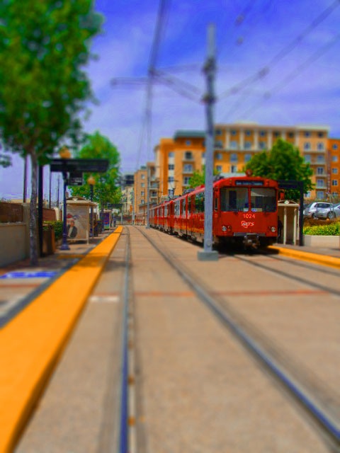 tiltshift socal tiltshift socal