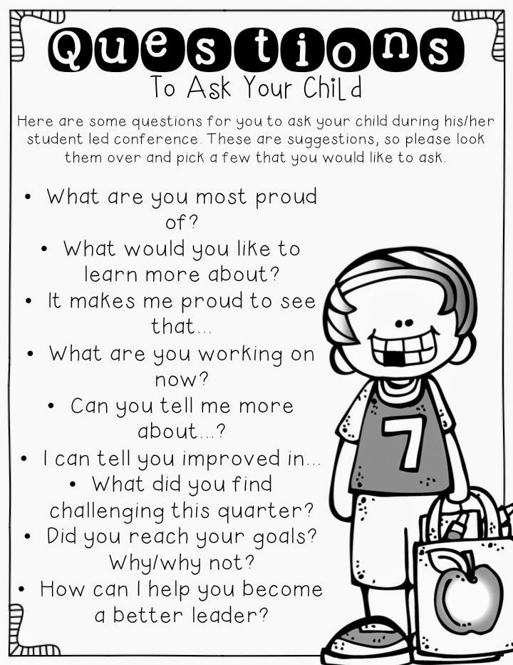 why i would like to be a teacher