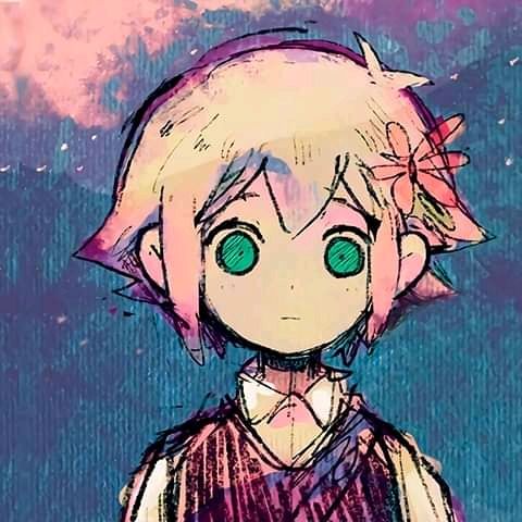 omori icons omori icons