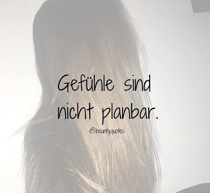 Spaßige bilder mit text