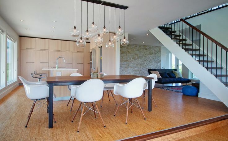 10 Modern Globe Chandeliers And Pendant Lights Salle à Manger Moderne Luminaires A Idées Pour La Maison Globe Chandeliers And Pendant Lights, Modern Hanging Dining Room Light Fixtures