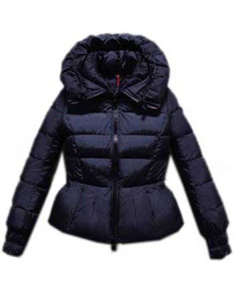 doudoune moncler mode doudoune moncler mode