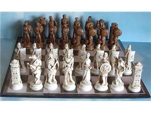 Nice Chess Boards 10 best chess boards and pieces images on pinterest | chess boards Nice Chess Boards 10 best chess boards and pieces images on pinterest | chess boards
