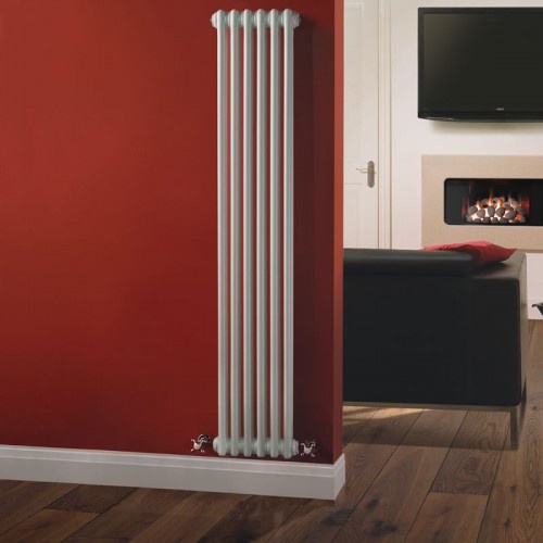 18 besten Classic Column Radiators Bilder auf Pinterest - design heizkorper vertikal wohnzimmer 18 besten Classic Column Radiators Bilder auf Pinterest - design heizkorper vertikal wohnzimmer