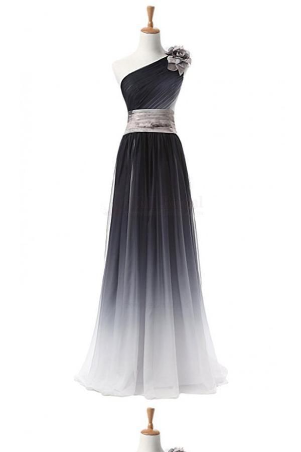 Admirable Bridesmaid Dresses 2019, Cheap Bridesmaid Dresses, Simple Bridesmaid Dresses Admirable Bridesmaid Dresses 2019, Cheap Bridesmaid Dresses, Simple Bridesmaid Dresses
