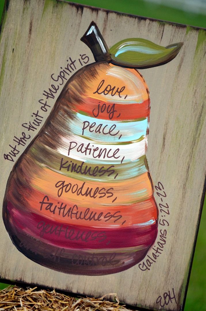 Fruit Of The Spirit Wall Art best 25+ kitchen art ideas on pinterest | colorful kitchen decor Fruit Of The Spirit Wall Art best 25+ kitchen art ideas on pinterest | colorful kitchen decor