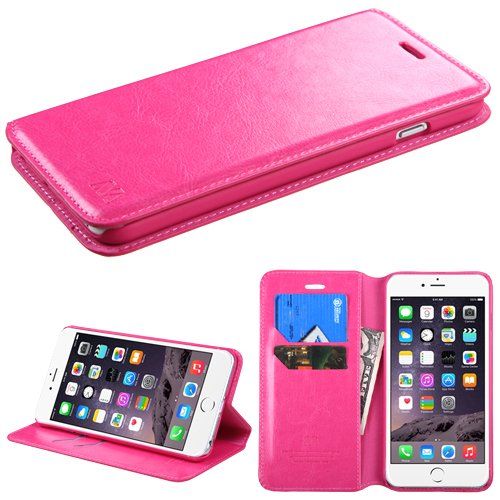 iphone 6 folding case iphone 6 folding case