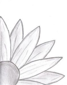 The 25+ best Easy sketches ideas on Pinterest | Easy drawing designs
