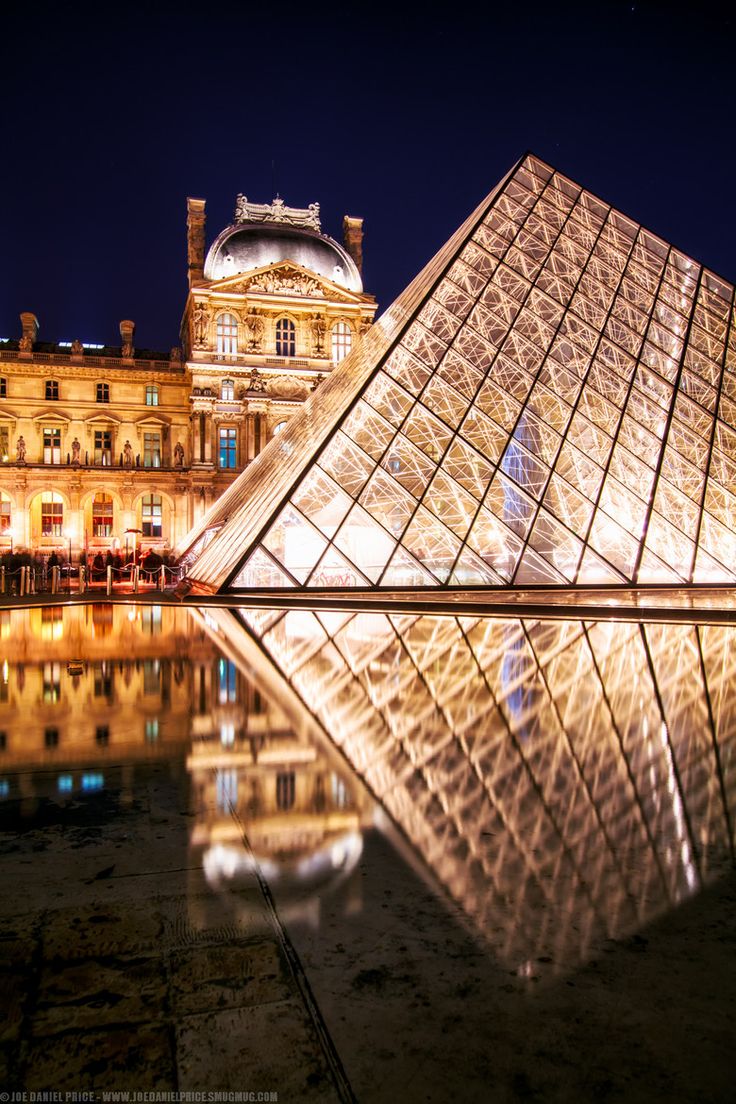 One Of The Most Acclaimed Paris Events And The Most Wanted Interior Design Show Of All Is About To Beginning And We Know There France Travel Paris Travel Paris