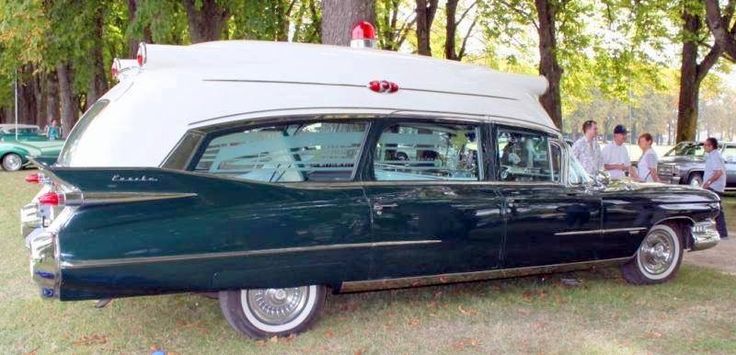 Stephen Wade Cadillac >> 1192 best Funeral Homes & History images on Pinterest ... Stephen Wade Cadillac >> 1192 best Funeral Homes & History images on Pinterest ...
