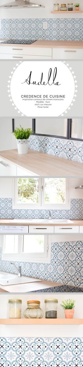 18 best cuisine/salle petits dej images on Pinterest Home ideas - le bon coin toulouse location meuble 18 best cuisine/salle petits dej images on Pinterest Home ideas - le bon coin toulouse location meuble