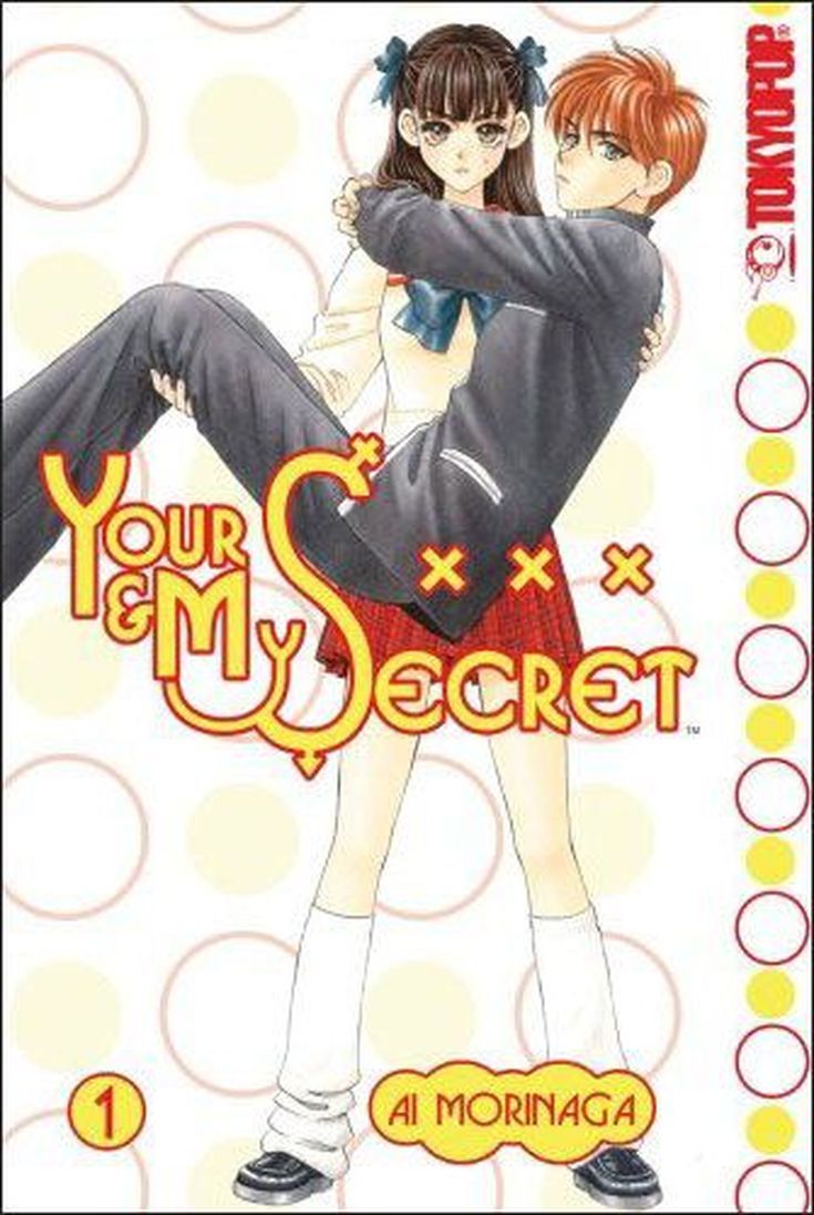What Are Some Of The Weirdest Romances In Shojo Manga Shojo Manga Manga Love Manga Covers What Are Some Of The Weirdest Romances In Shojo Manga Shojo Manga Manga Love Manga Covers
