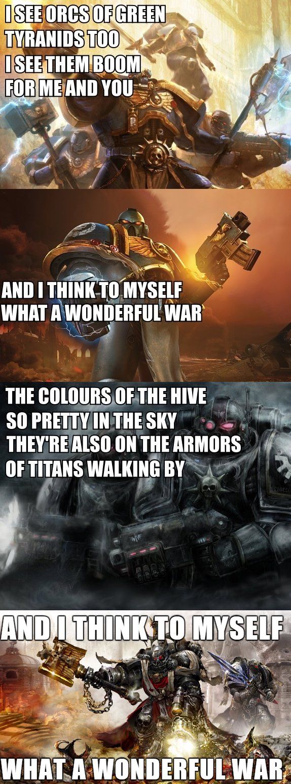 545 besten warhammer 40k memes bilder auf space marine warhammer 40000 und lustiges 545 besten warhammer 40k memes bilder auf space marine warhammer 40000 und lustiges