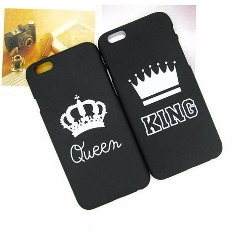 coque king iphone 6 coque king iphone 6