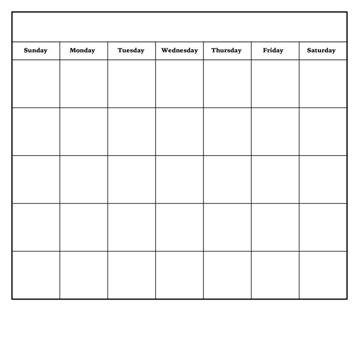Free Blank Calendar Template http\/\/calendarprintablehub - sample urgent fax cover sheet Free Blank Calendar Template http\/\/calendarprintablehub - sample urgent fax cover sheet