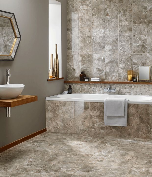 65 best British Ceramic Tiles at the best UK prices images on ... 65 best British Ceramic Tiles at the best UK prices images on ...